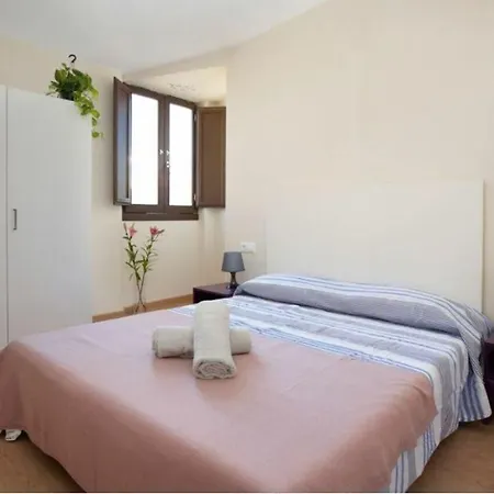 Apartament Nextdoor Cathedral *